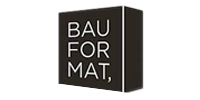 Bauformat