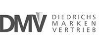 Diedrichs Markenvertrieb