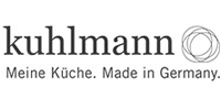 RWK & Kuhlmann Küchen