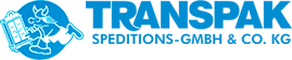 Transpak Speditions GmbH, Lügde