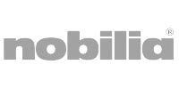 Nobilia