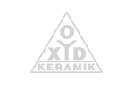 Oxyd Keramik