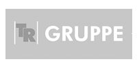 TR Gruppe